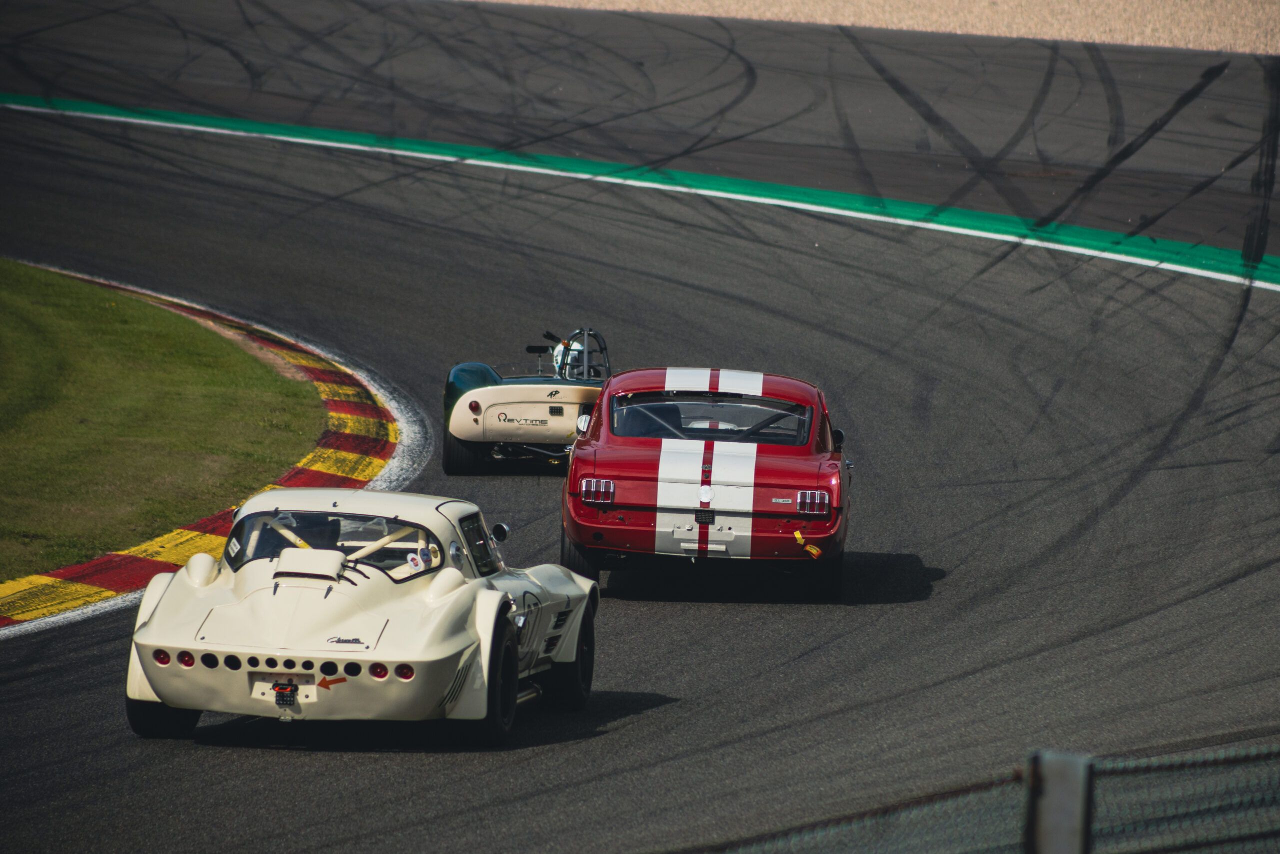 Spa Six Hours 2026 JD 39 scaled