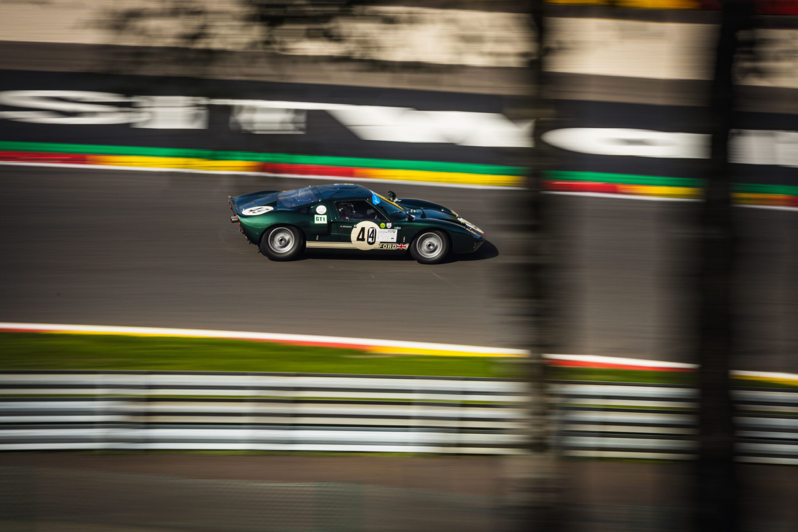 Spa Six Hours 2026 JD 42 scaled