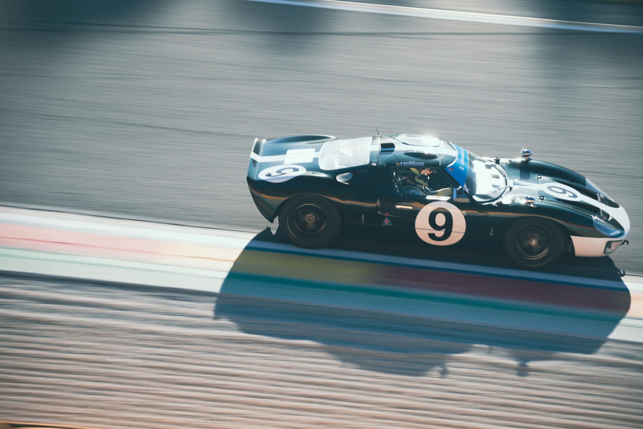 Spa Six Hours 2026 JD 43 scaled