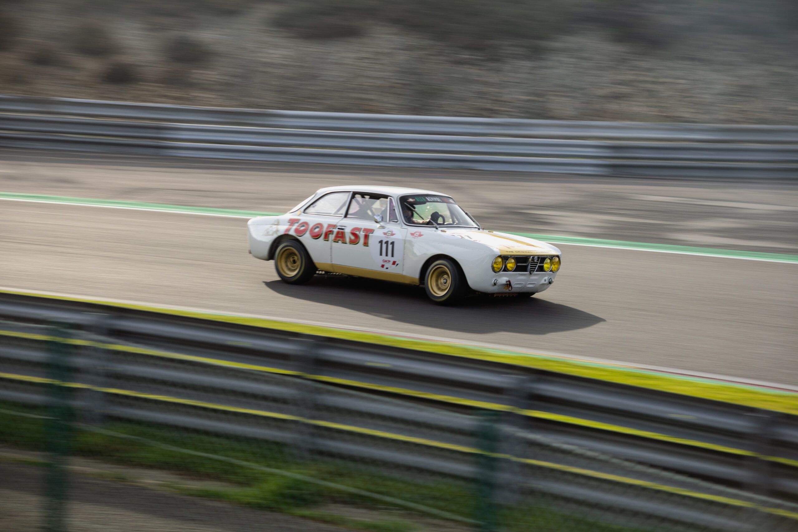 Spa Six Hours 2026 JD 44 scaled