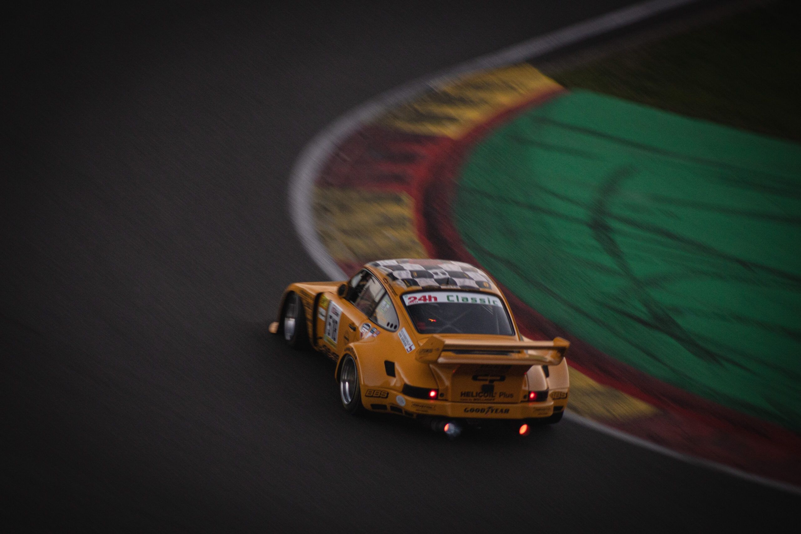 Spa Six Hours 2026 JD 47 scaled