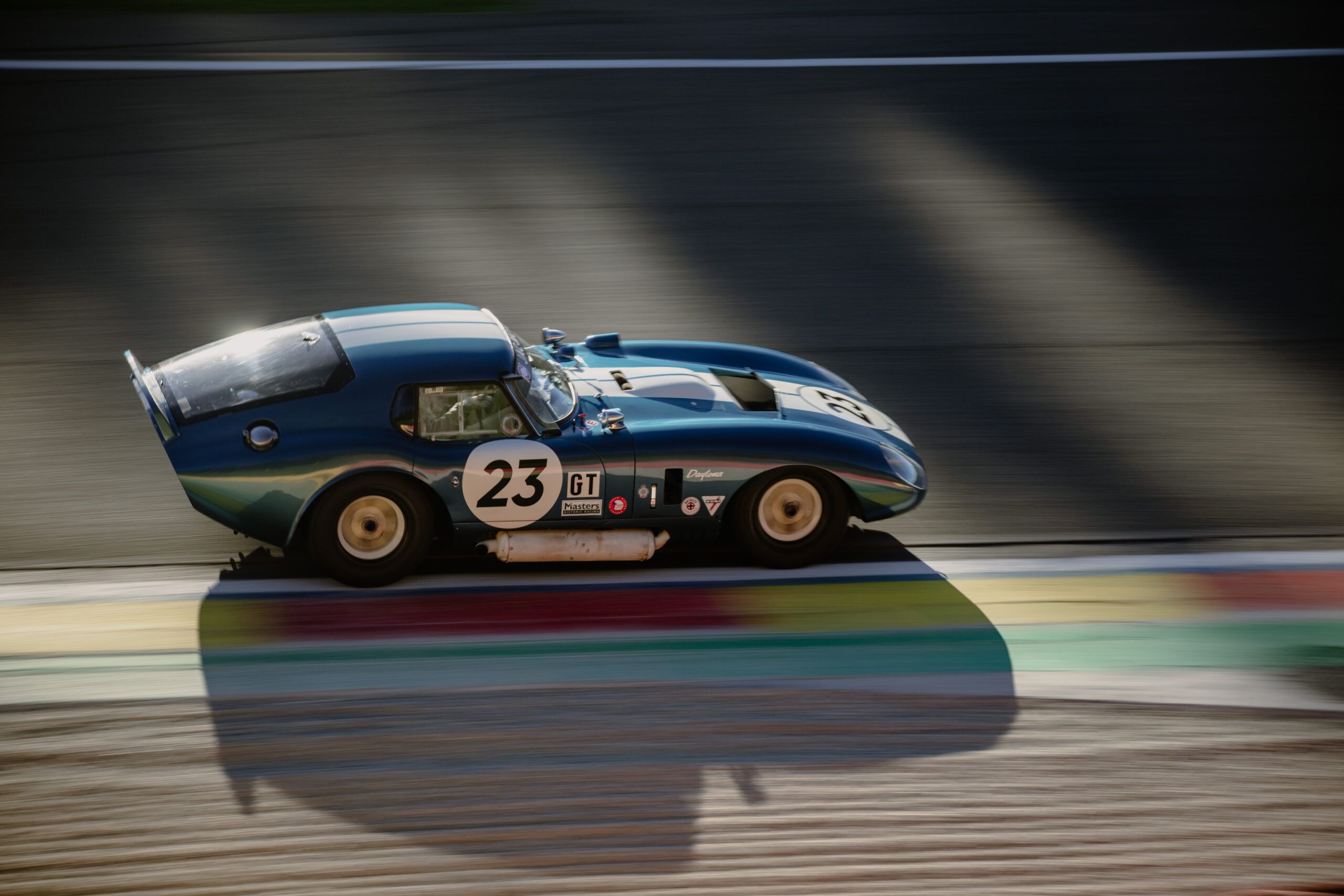 Spa Six Hours 2026 JD 48 scaled