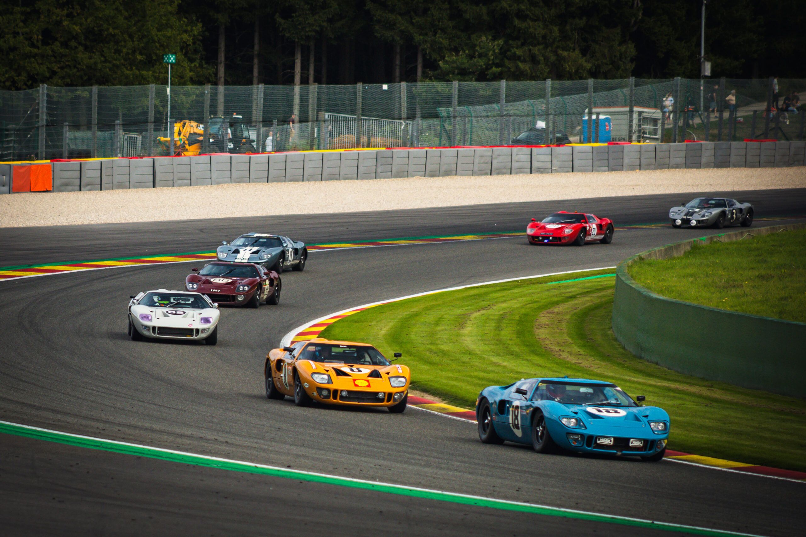 Spa Six Hours 2026 JD 52 scaled