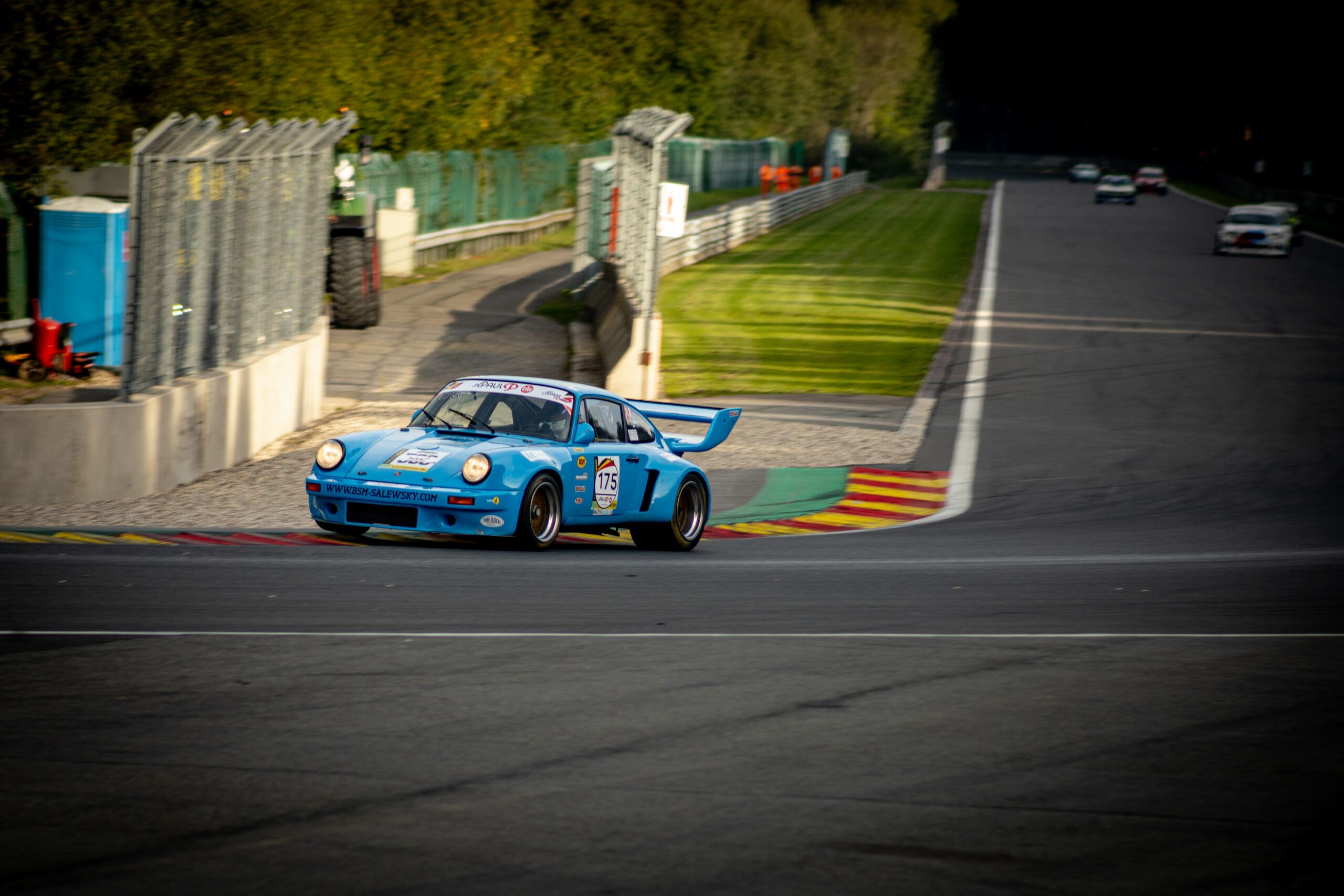 Spa Six Hours 2026 JD 57 scaled