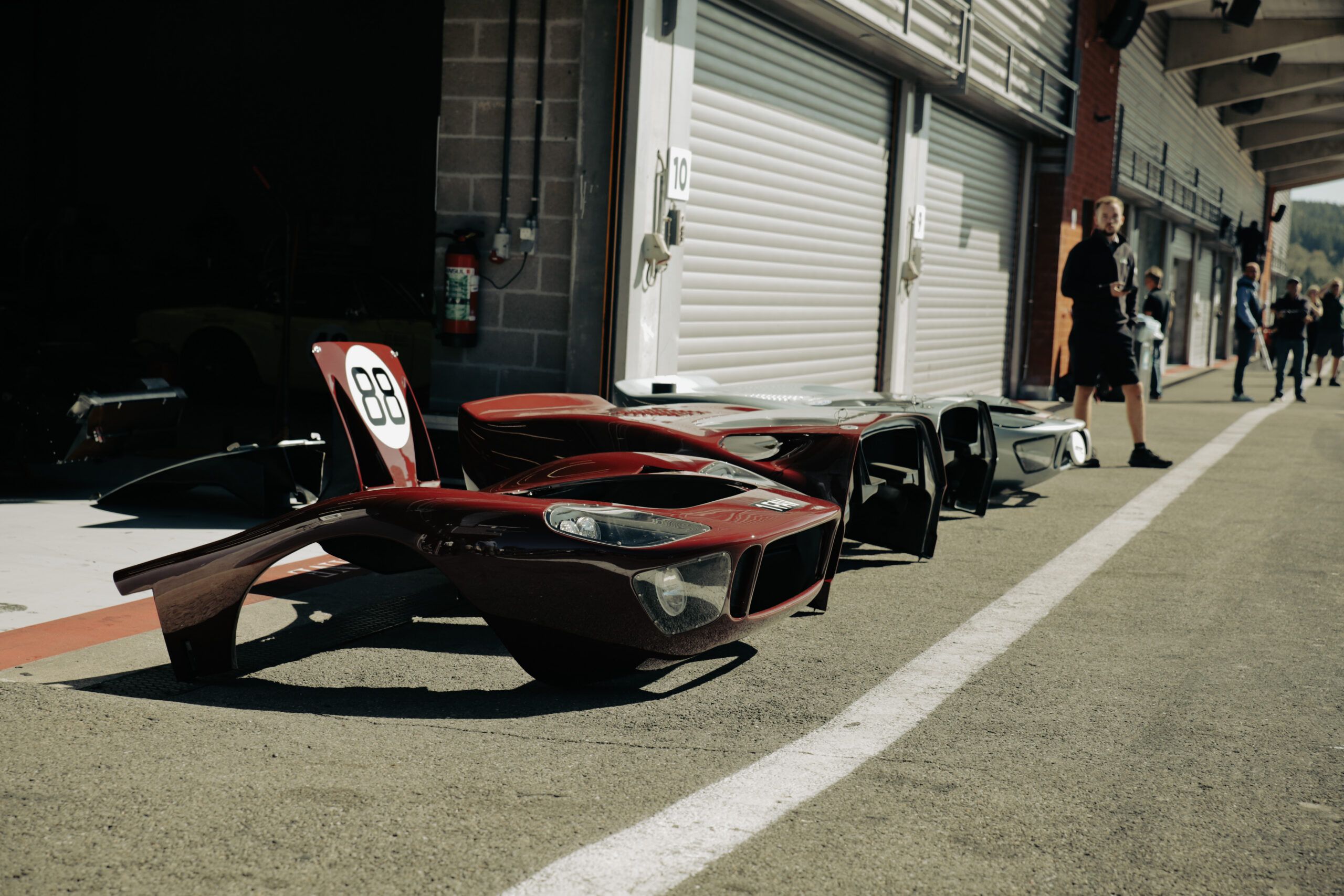 Spa Six Hours 2026 JD 59 scaled