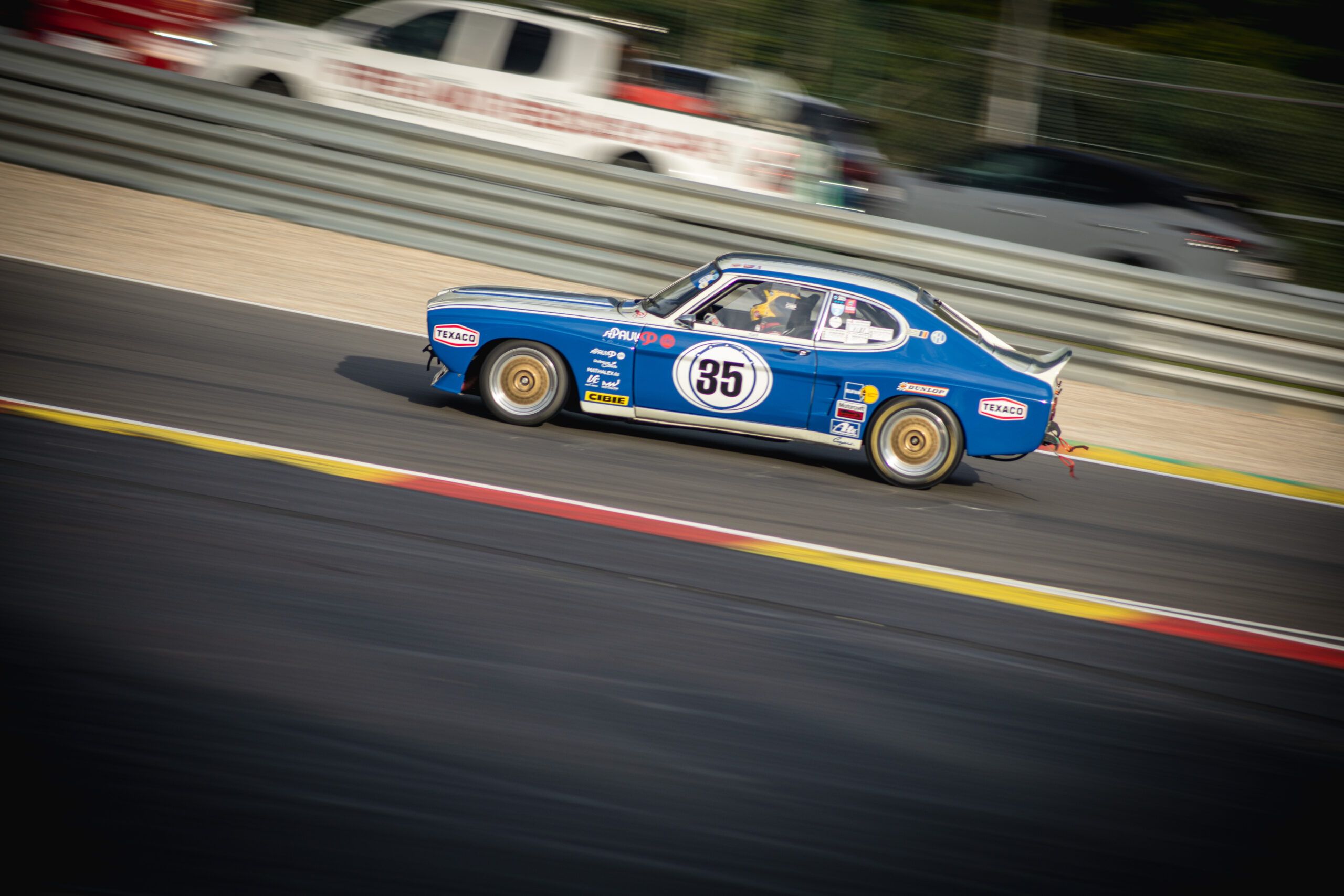 Spa Six Hours 2026 JD 60 scaled