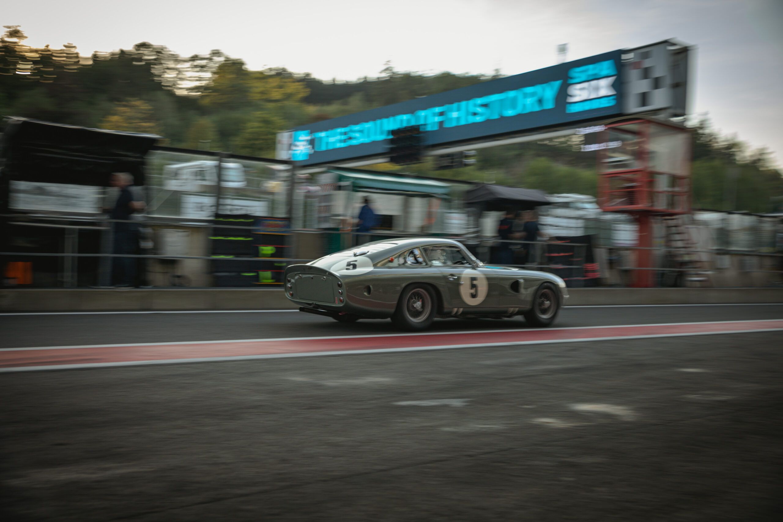 Spa Six Hours 2026 JD 66 scaled