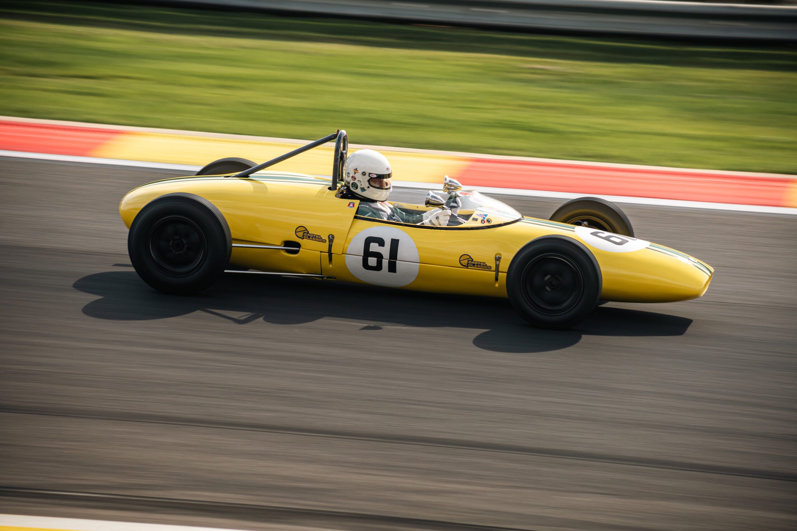 Spa Six Hours 2026 JD 68 scaled