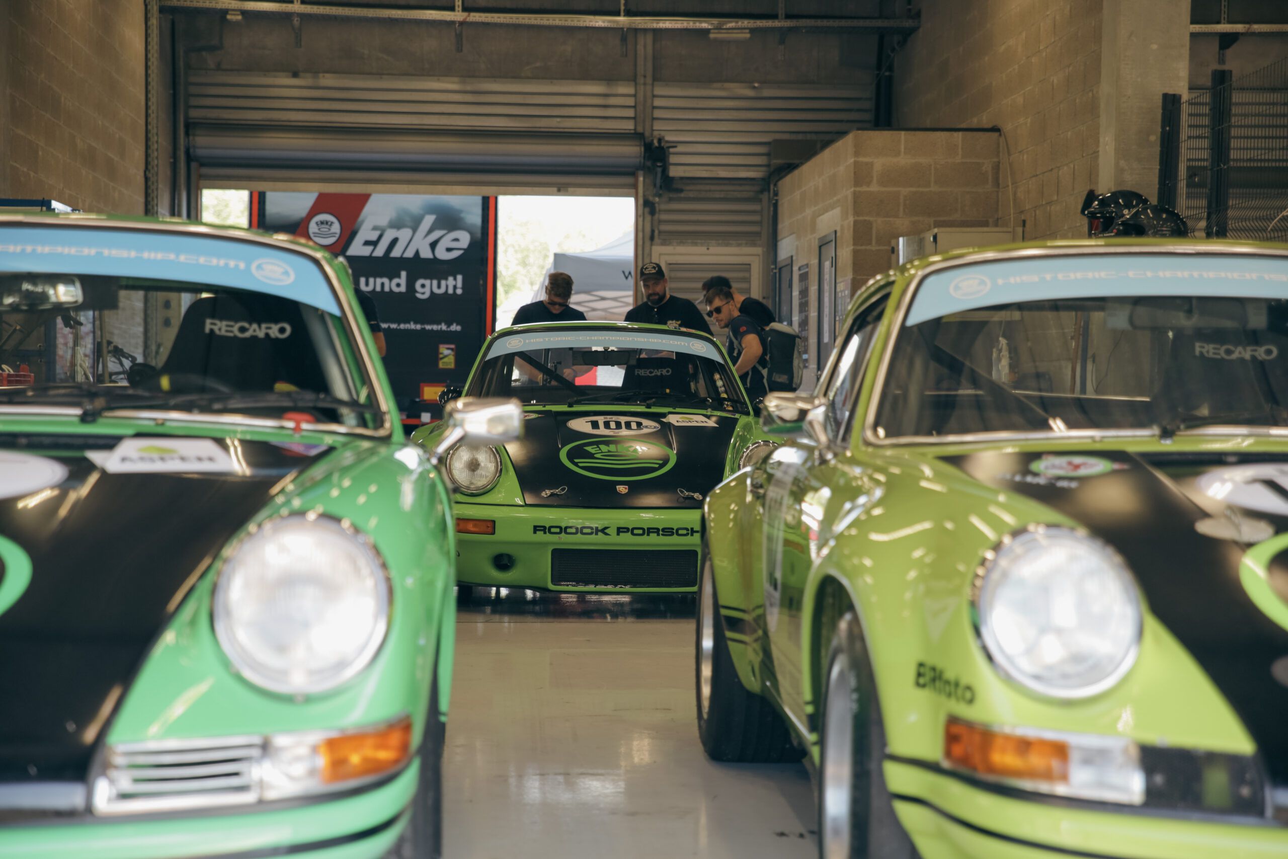 Spa Six Hours 2026 JD 73 scaled