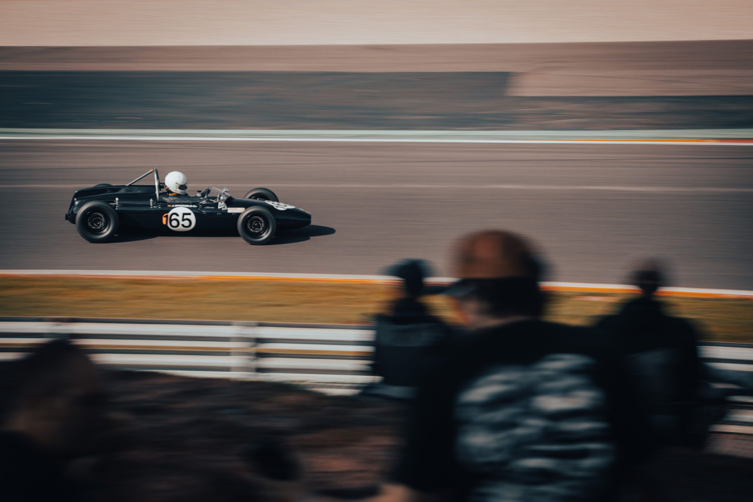 Spa Six Hours 2026 JD 75 scaled