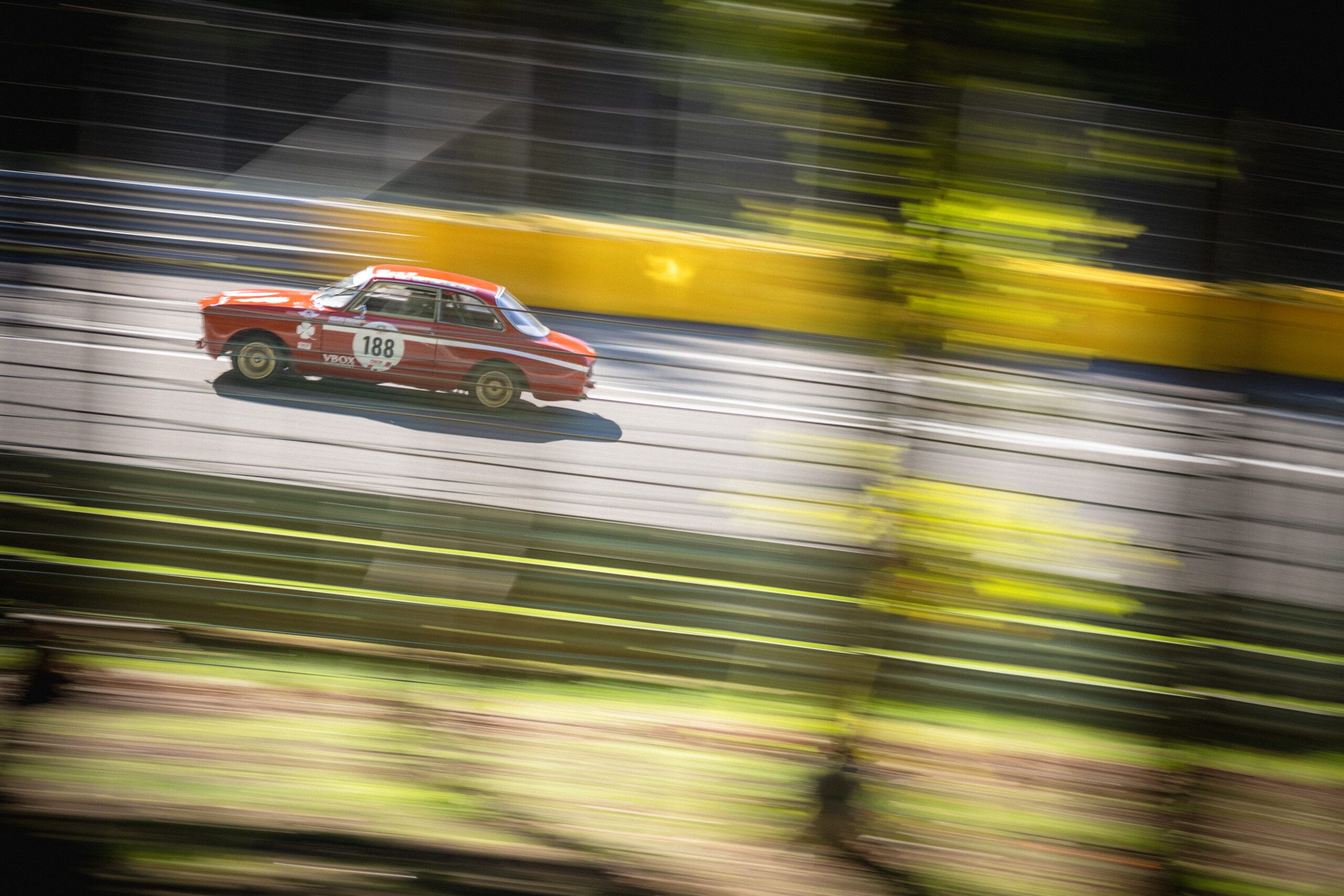 Spa Six Hours 2026 JD 8 scaled