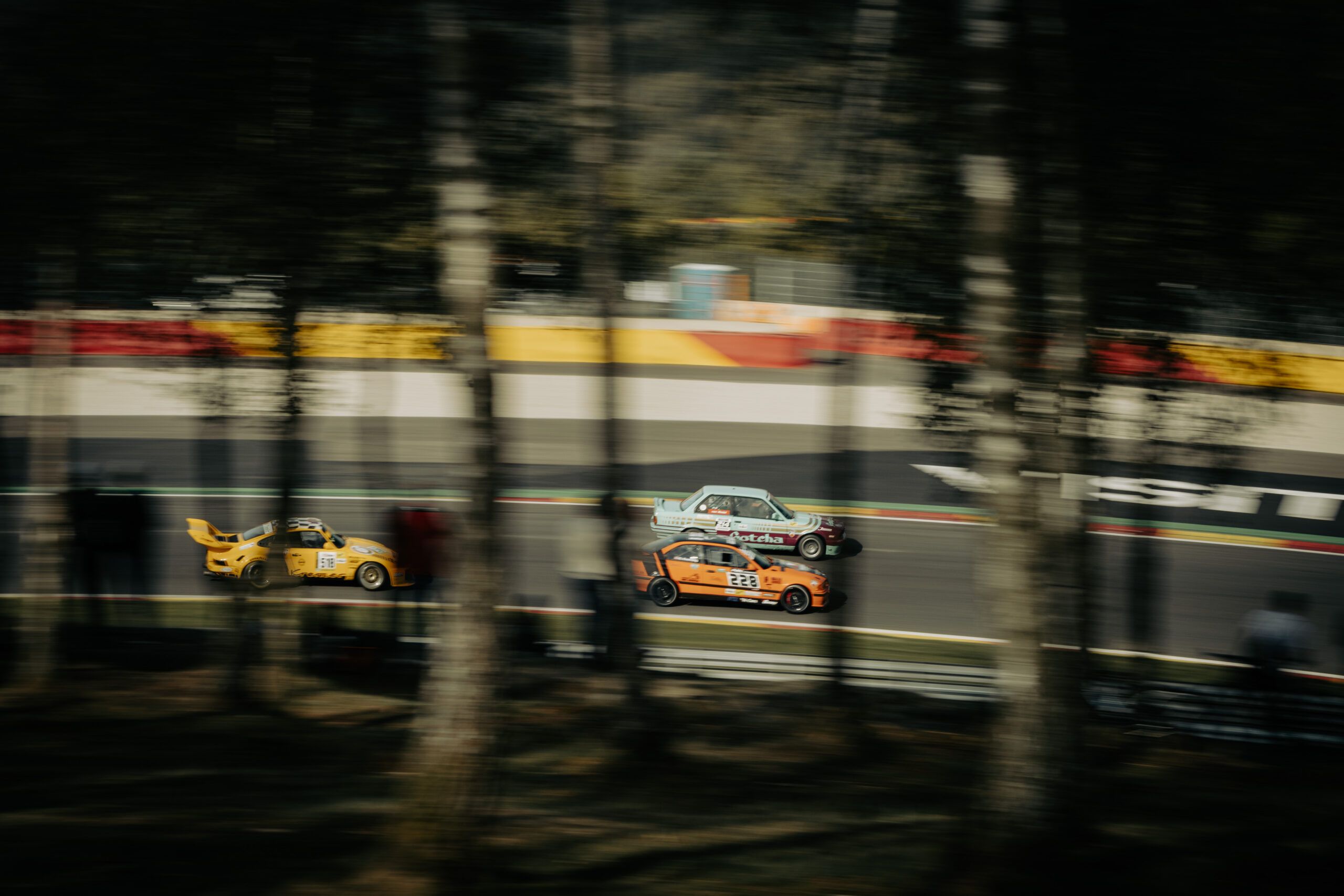 Spa Six Hours 2026 JD 80 scaled