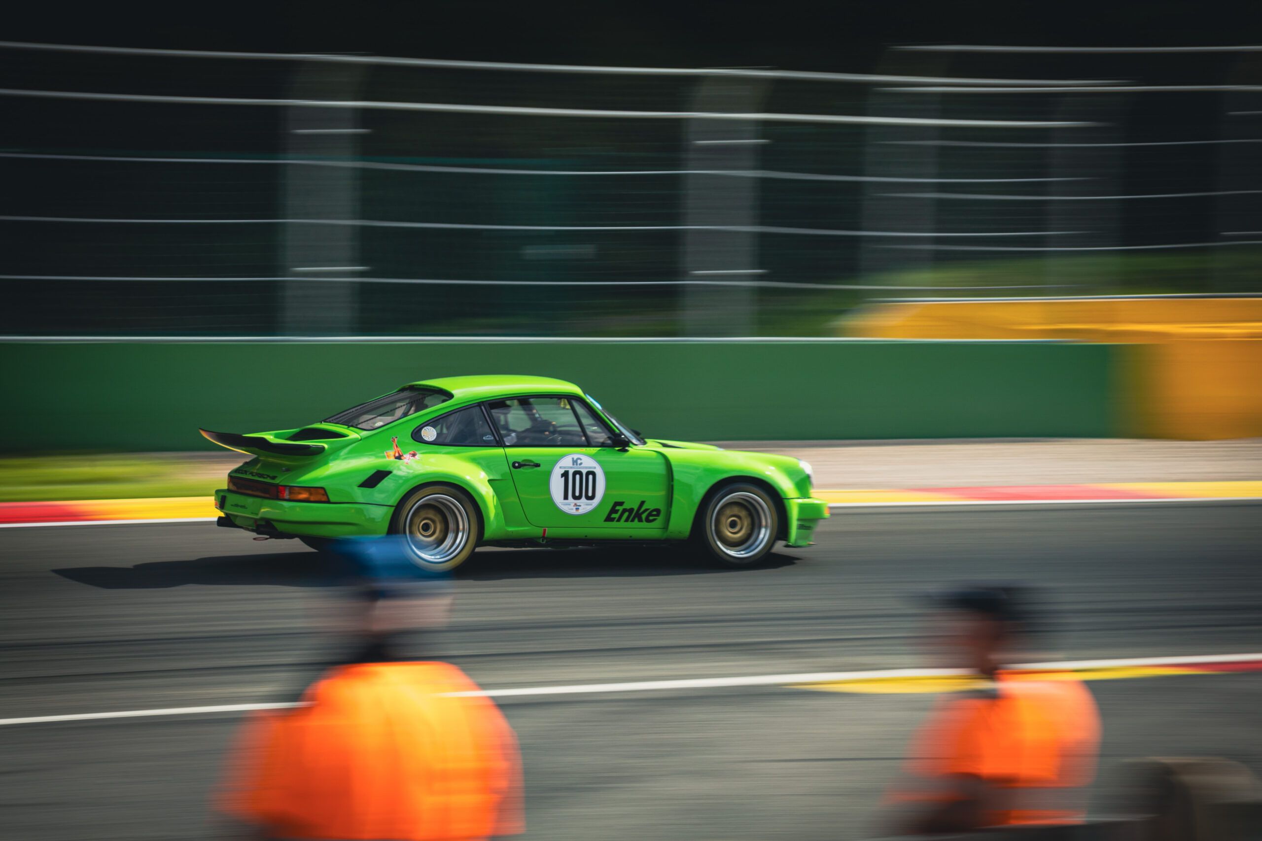 Spa Six Hours 2026 JD 82 scaled