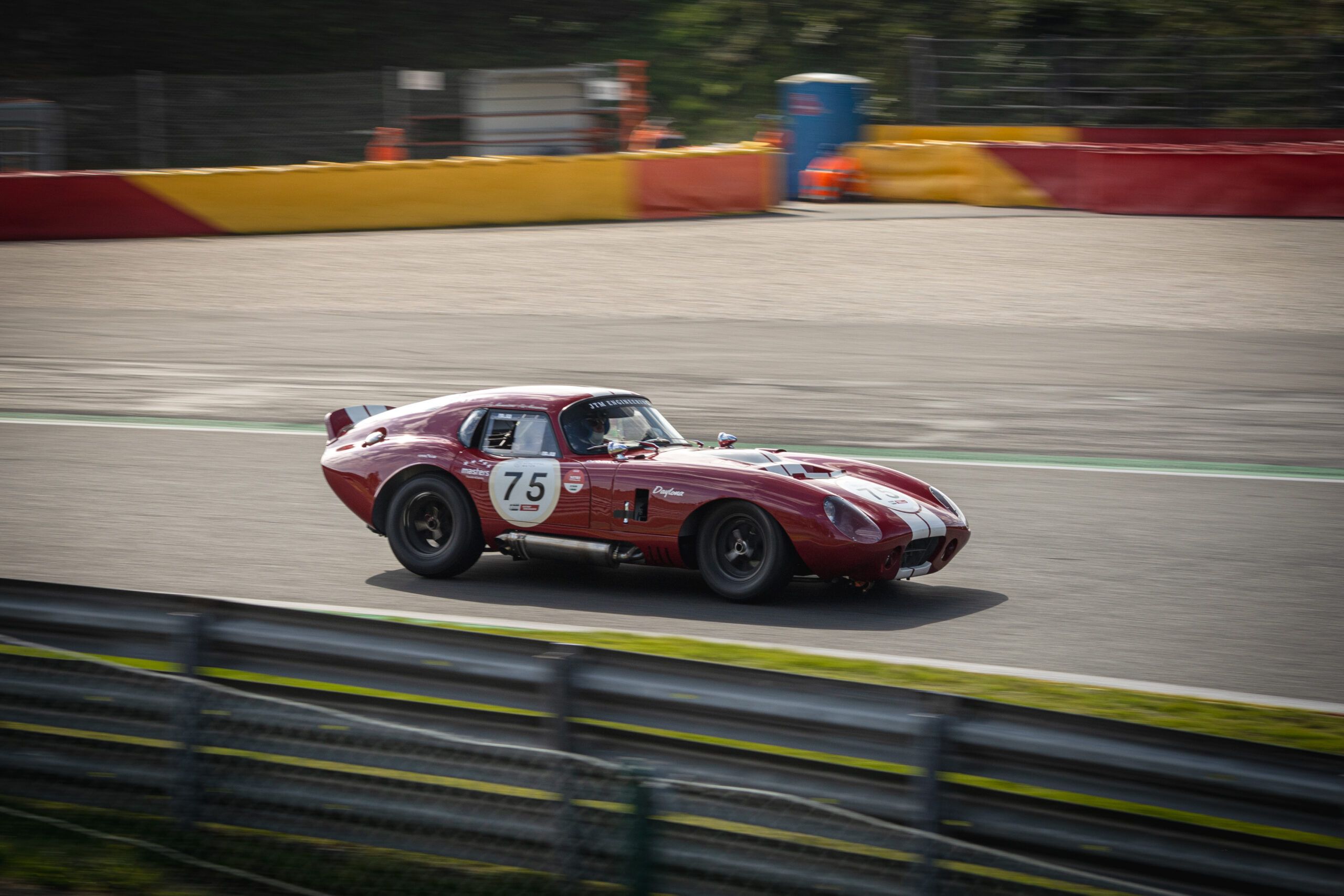 Spa Six Hours 2026 JD 87 scaled
