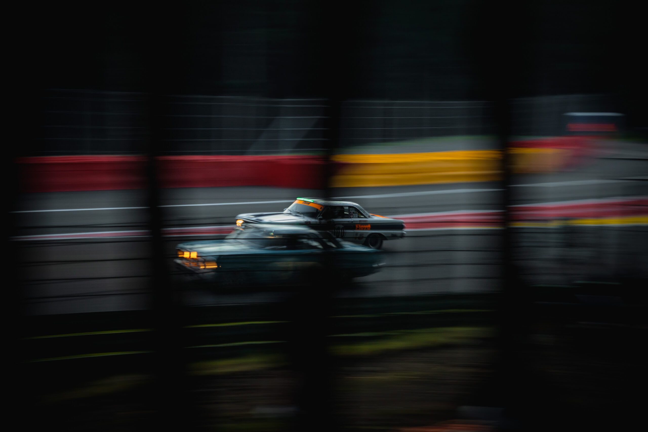 Spa Six Hours 2026 JD 94 scaled