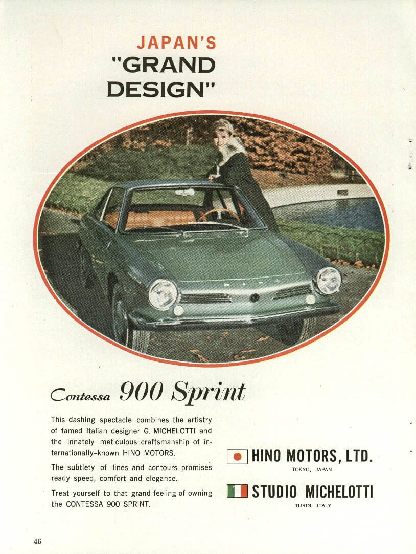 contessa Sprint edited