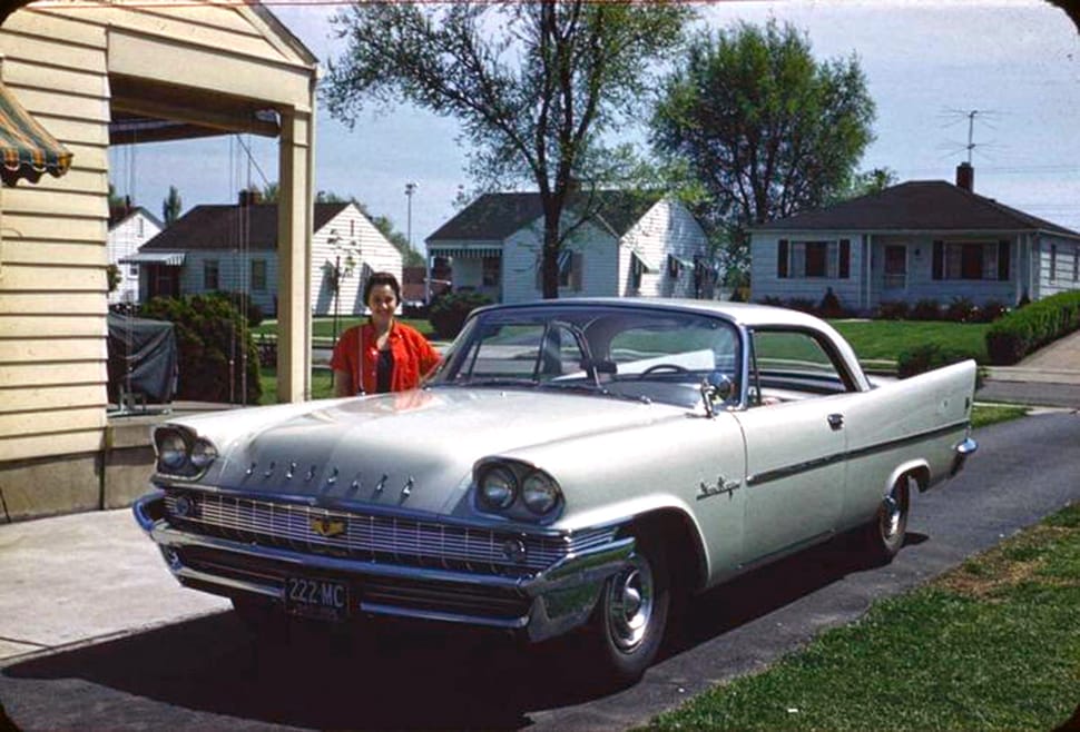 1950s Hardtops In Vintage Photos 14 e022166165e29f1ff0afc91a560f29b8
