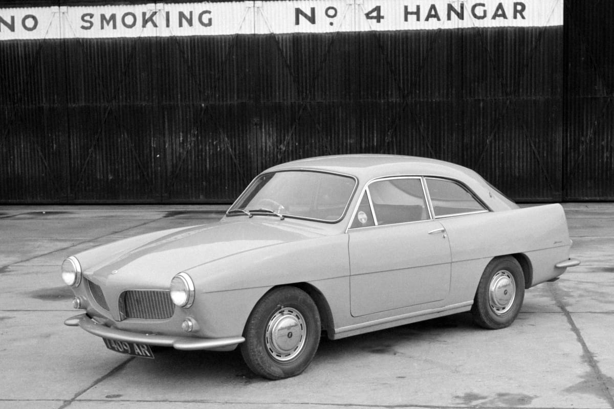 ogle 1.5 1