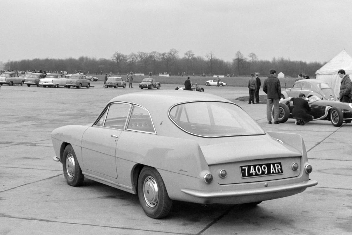 ogle 1.5 3