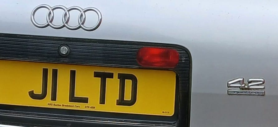v8