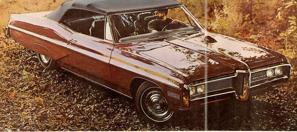 1968PontiacCatalinaAd01-crop 1968PontiacCatalinaAd01 crop