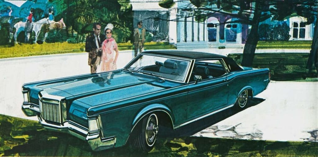 1969MarkIII