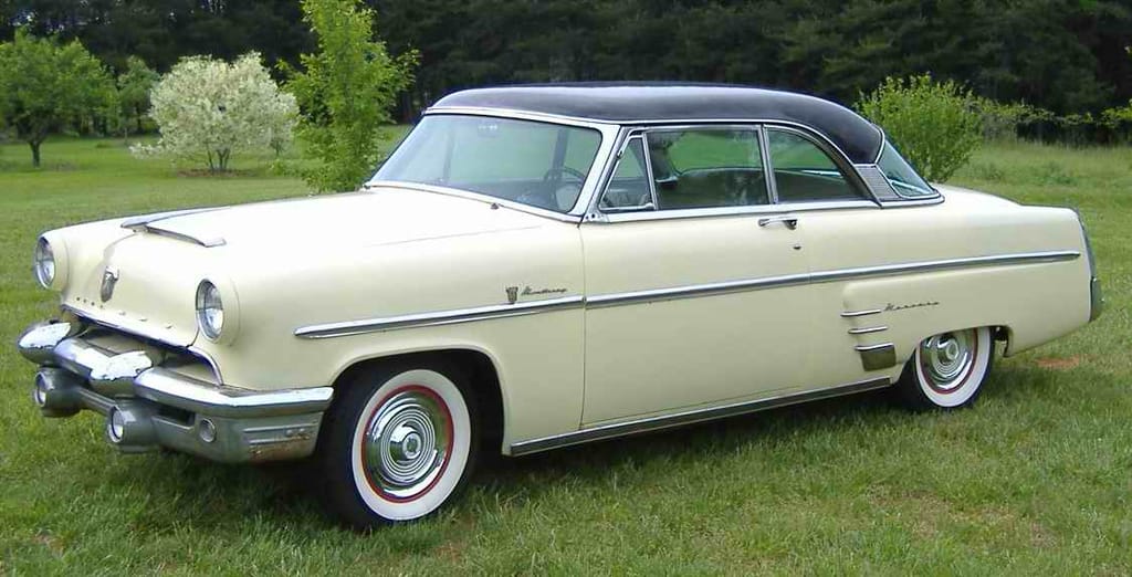 52 merc 52 merc