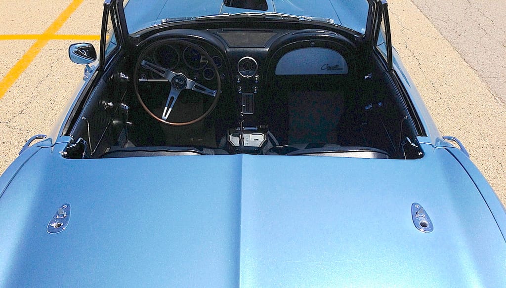 65vetteconv rearcockpithigh