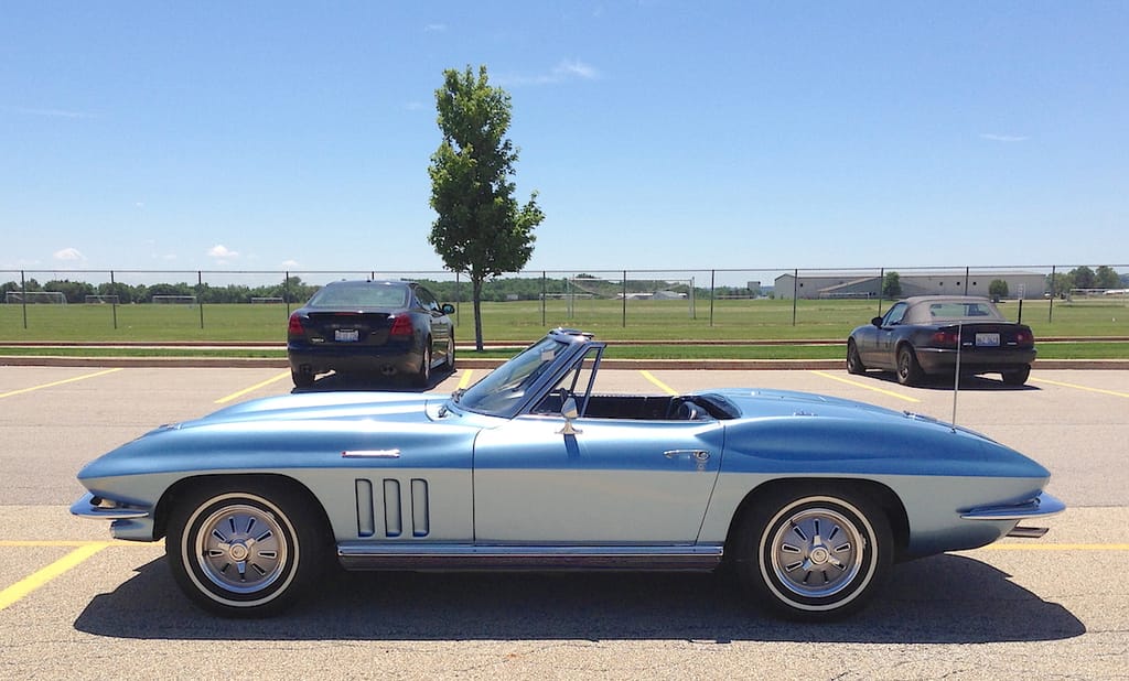 65vetteconv sideleft