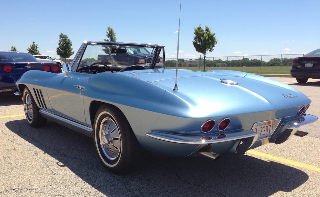 65vetteconv rearleftlow