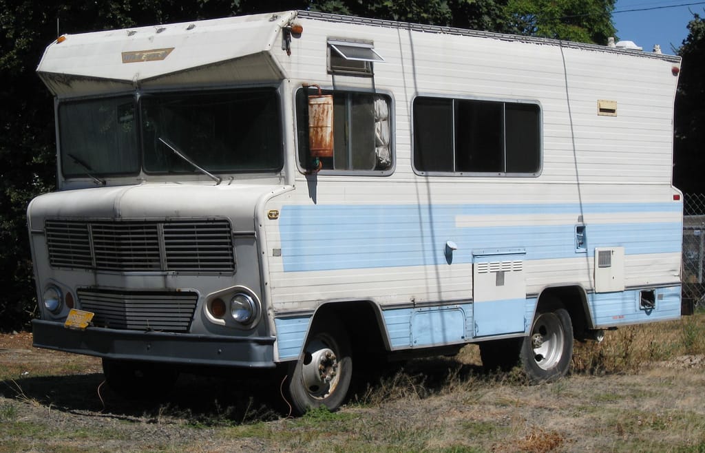 motorhome2