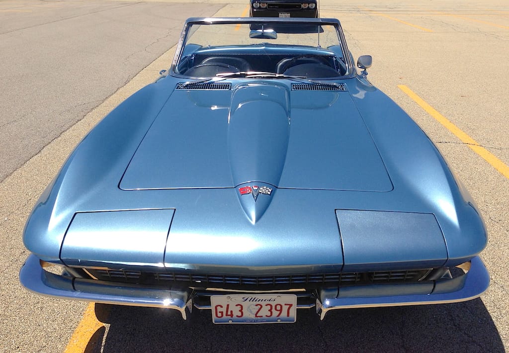 65vetteconv fronthigh