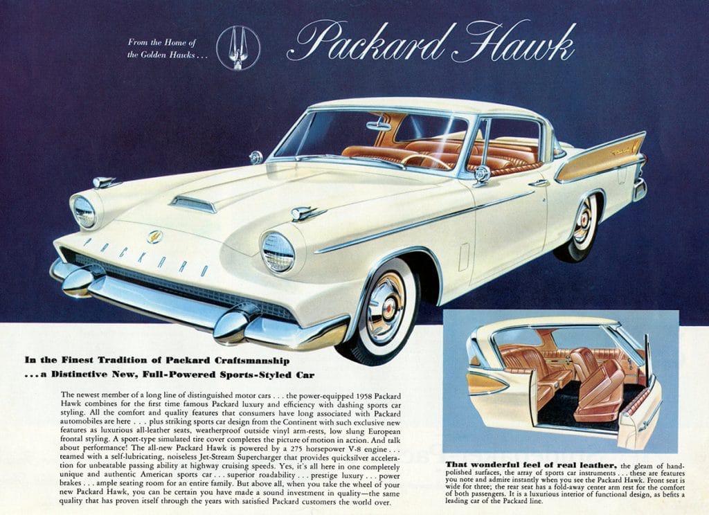 1958 Packard Hawk for web 1024x7441 1