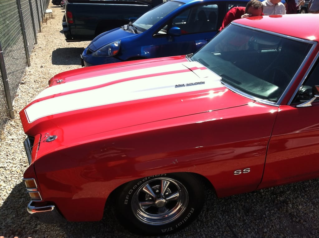 2012_0823_chevelless01 2012 0823 chevelless01