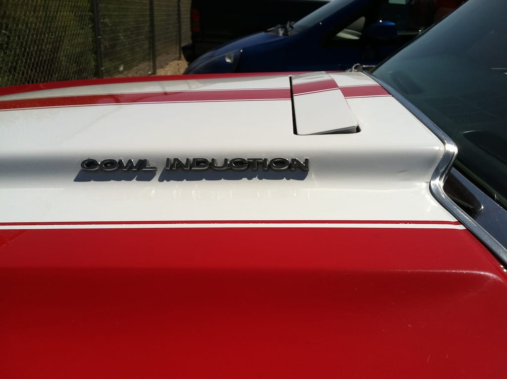 2012_0823_chevelless02.jpg 2012 0823 chevelless02.jpg