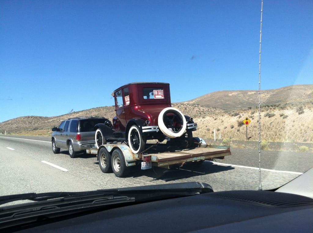2012 0908 roadtrip modelt01