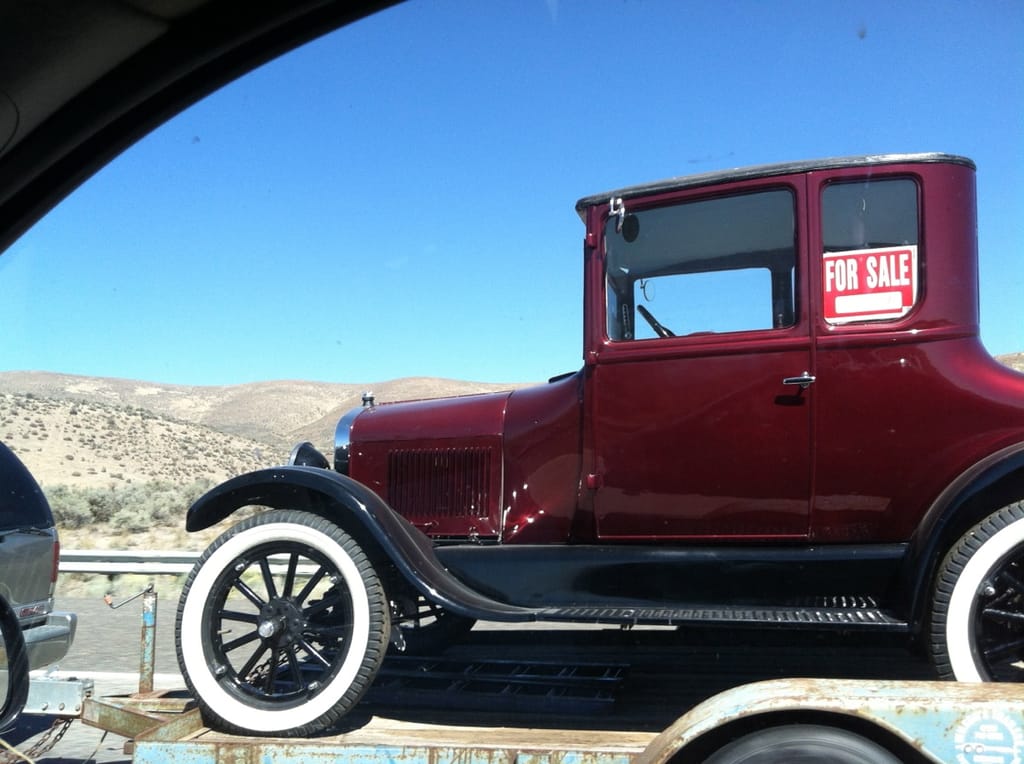 2012 0908 roadtrip modelt02