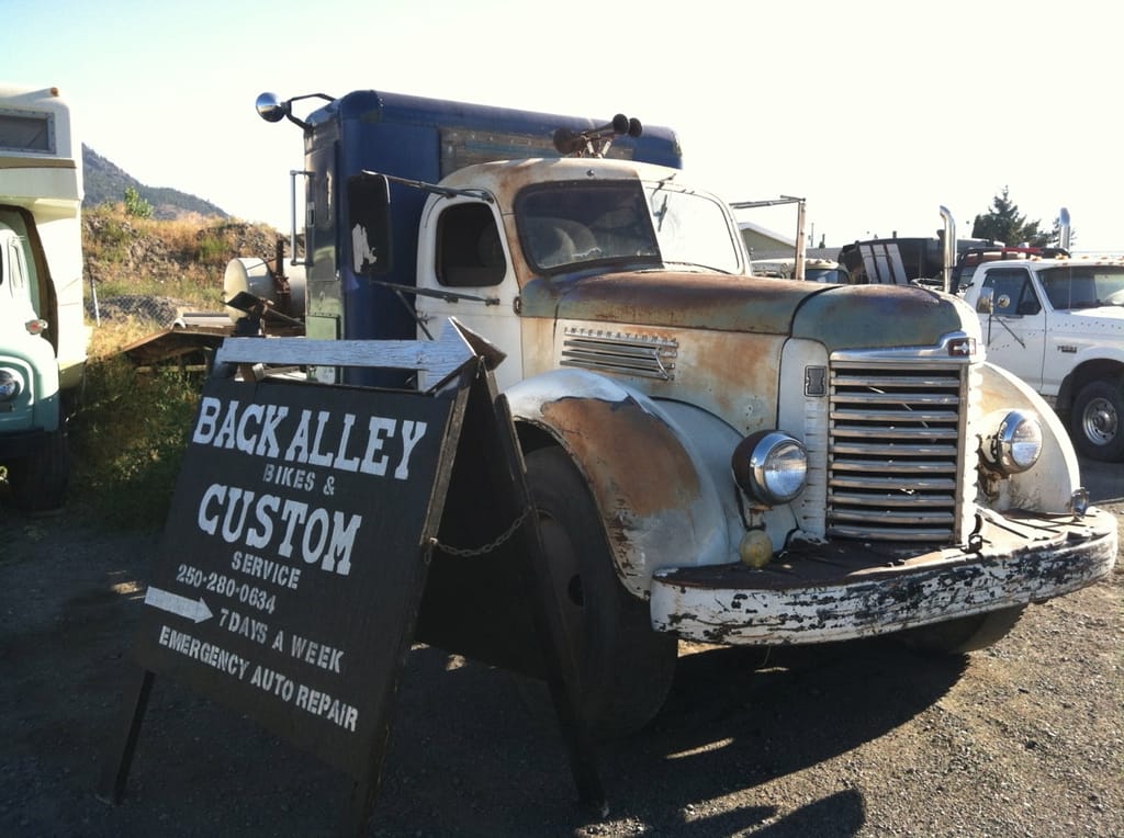 IMG_3104 IMG 3104