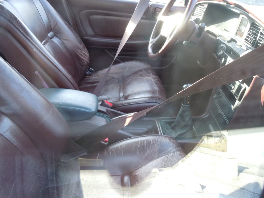 CC Capsule: Toyota Cressida – 意表 Inside! 2 CressidaB
