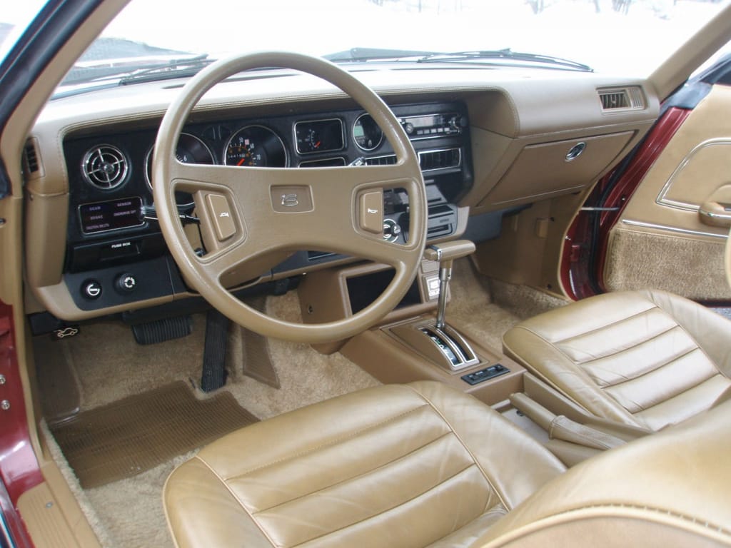 QOTD: eBay Edition - Malaise Era Coupes 28 CelicaSupra5