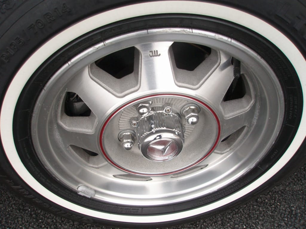 QOTD: eBay Edition - Malaise Era Coupes 29 CelicaSupra6