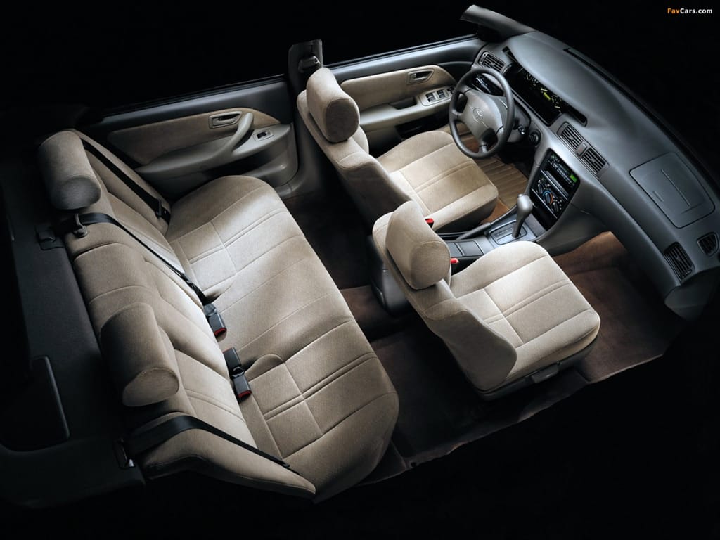 toyota_camry_1997_wallpapers_4