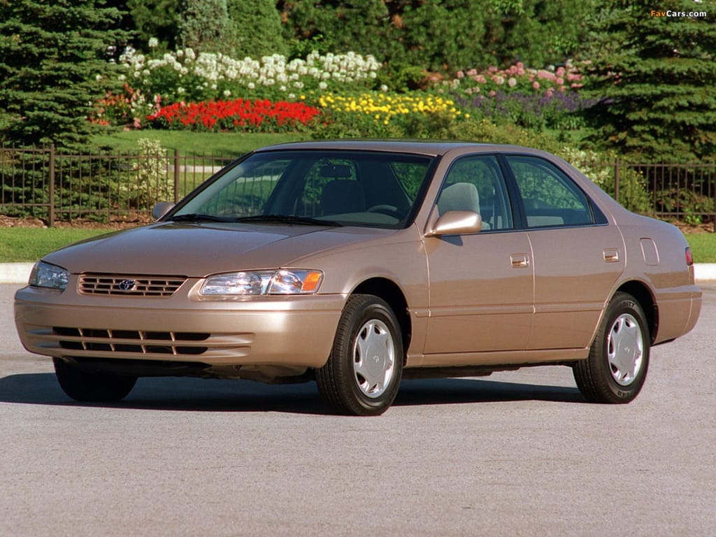 toyota_camry_1997_wallpapers_5