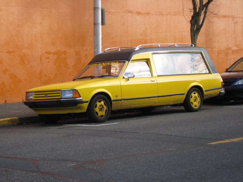 Cohort Outtake: I Recognize Them Wheels! 1 4148760558_424b56faac_b
