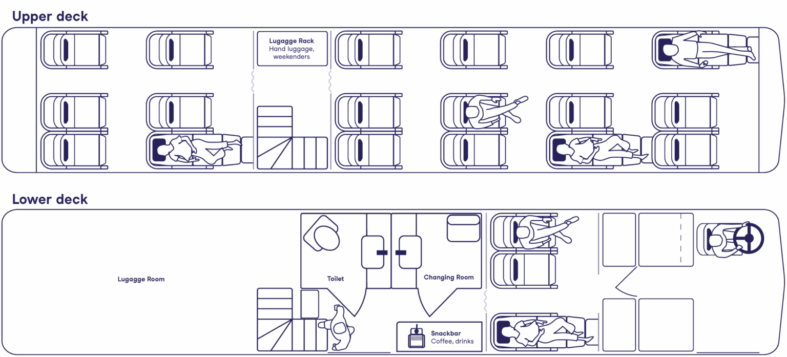 bus layout 2025 1 1536x697 1