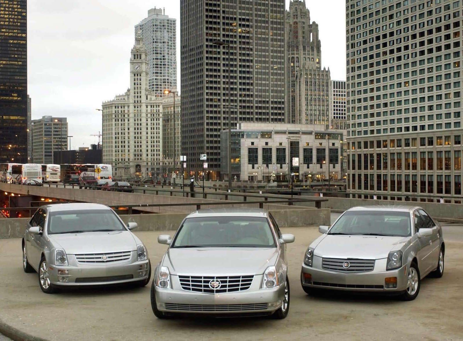 Future Curbside Classic: 2006-11 Cadillac DTS - A Letter to GM 19 Cadillac-DTS_2006_1600x1200_wallpaper_0b