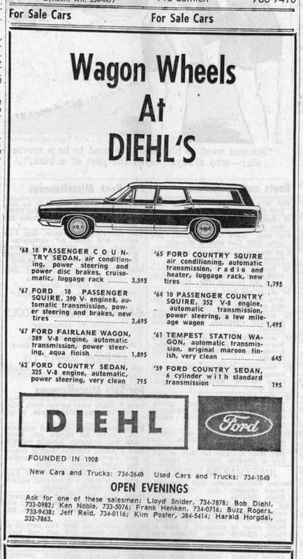 fordwagon0769