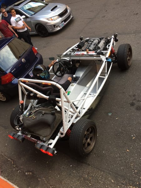 Car Show: The Answer is Always Miata 6 IMG 3814