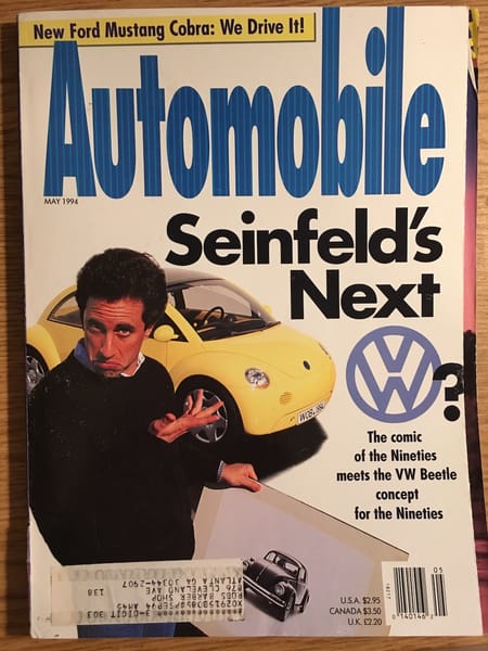 automobilemag