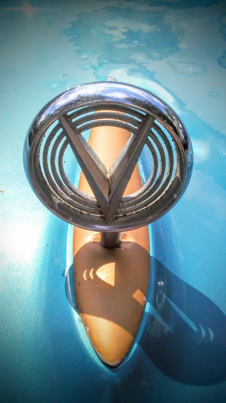 1955 Buick Roadmaster: Boxed-In But Beautiful Gas Station Find 7 20260625 151309 EDIT